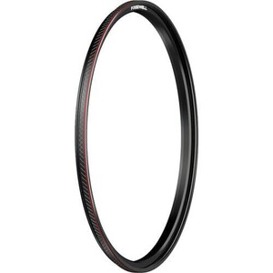Freewell - Freewell M2 Magnetic Quick Swap 1/4 Glow Mist Filter (82mm) (1)