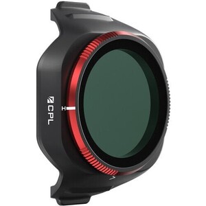 Freewell - Freewell Mini 5 Pro Circular Polarizer Filter