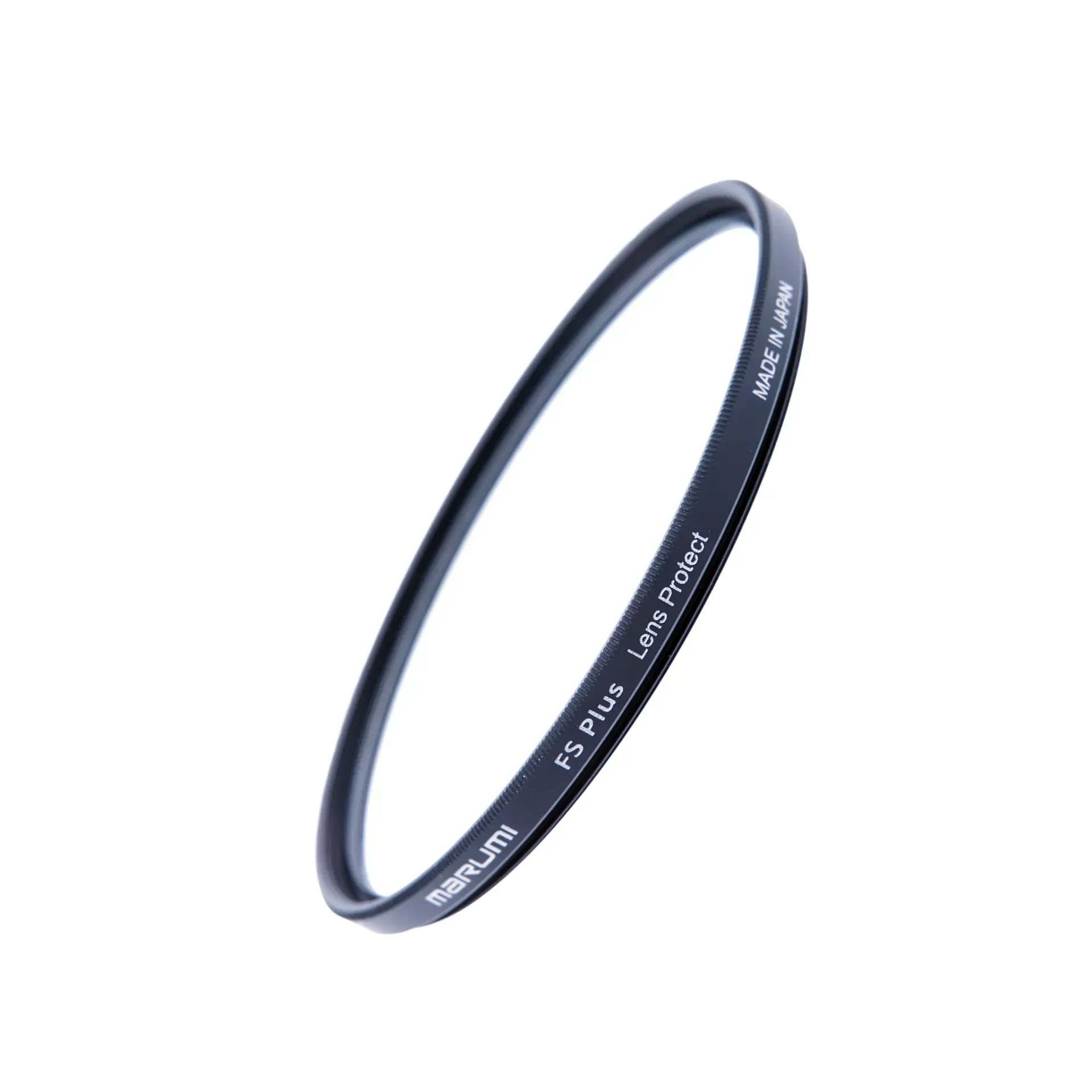 Marumi - FS Plus Lens Protect 67 mm (1)