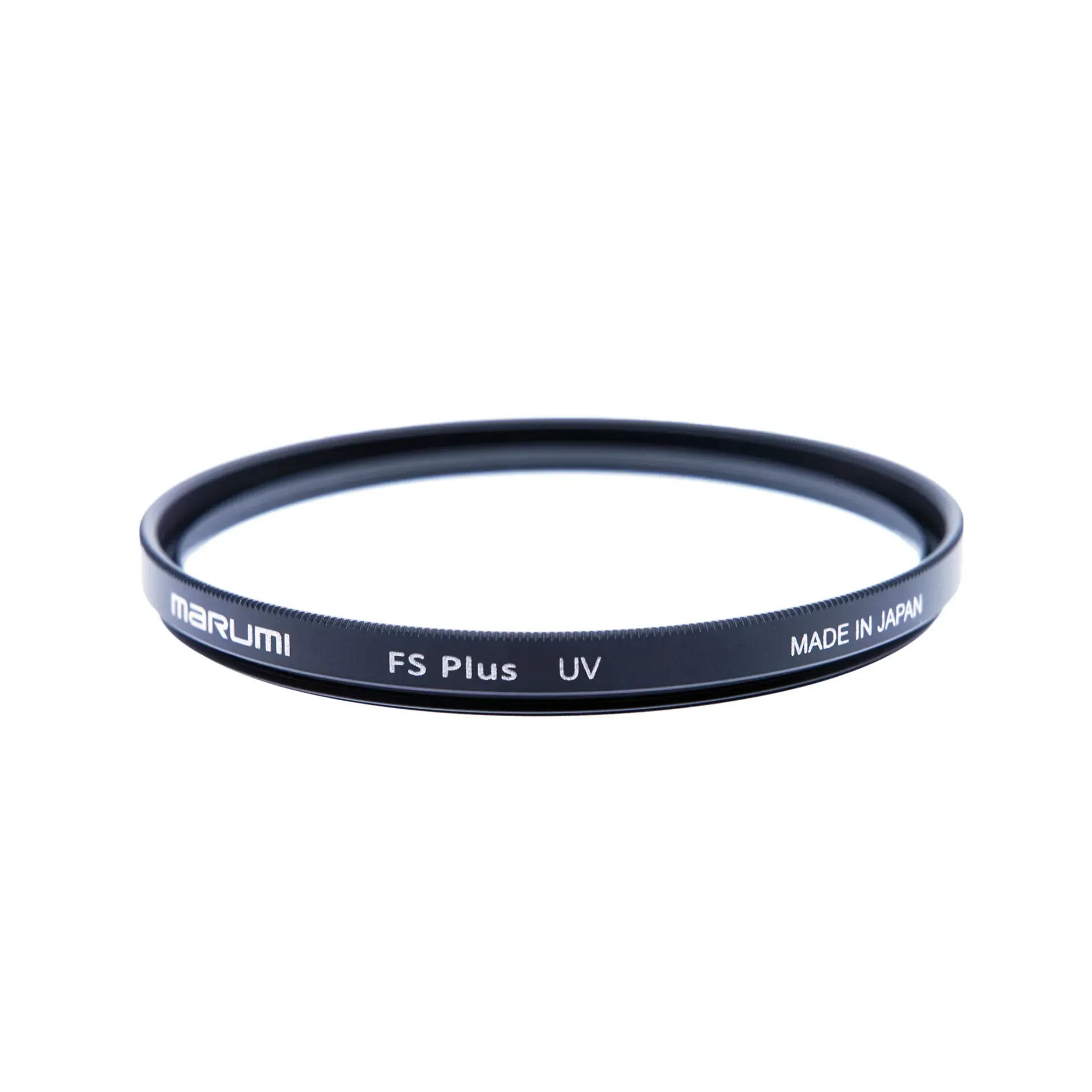 FS Plus UV 62 mm - Thumbnail