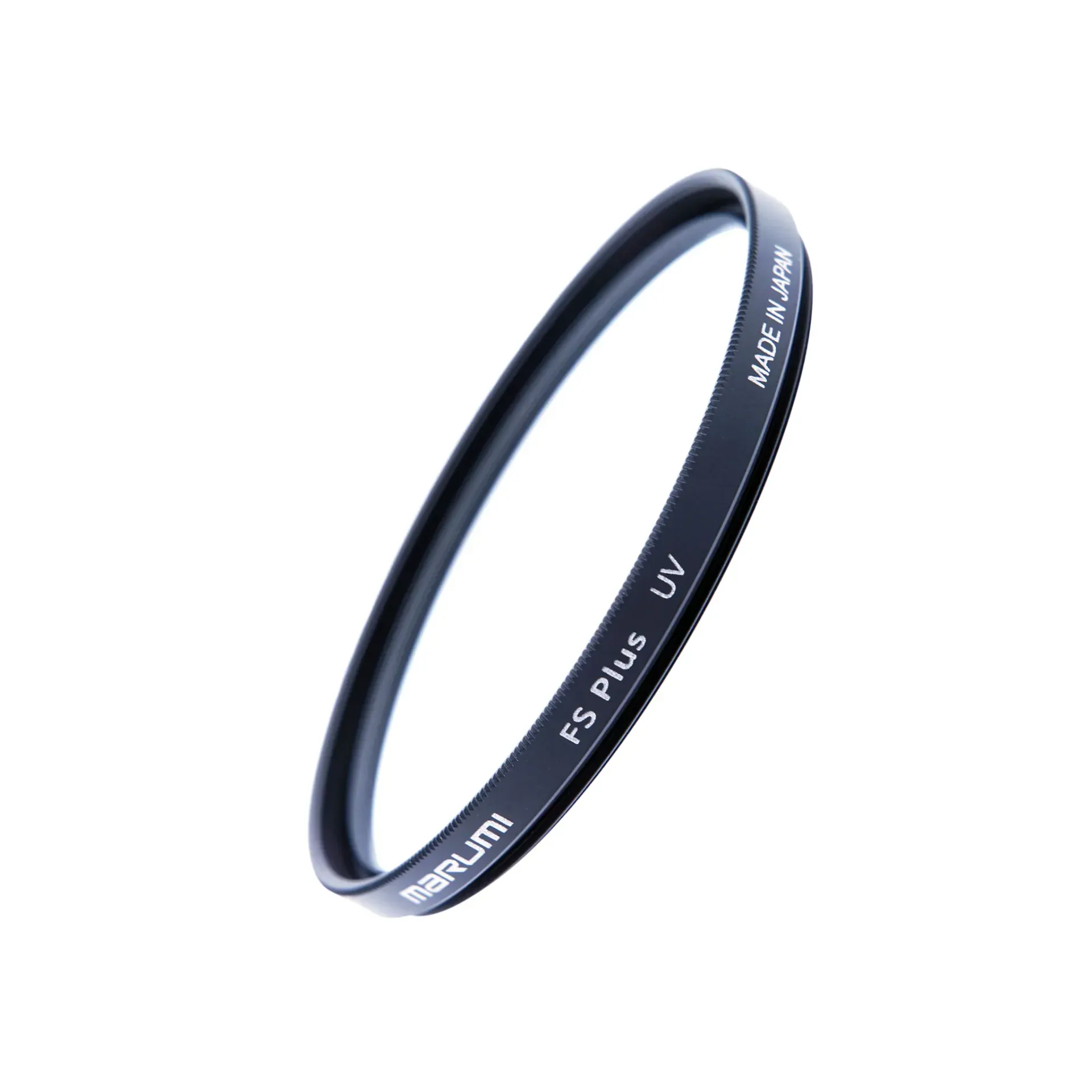 Marumi - FS Plus UV 77 mm (1)