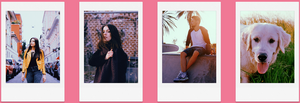 Fujifilm Instax Mini 12 Fotoğraf Makinesi + Askı + Pil + 10’lu Film (Beyaz) - Thumbnail