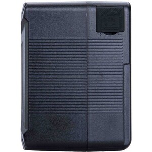 Fxlion NANO ONE 50Wh 14.8V Ultra-Compact V-Mount Battery - Thumbnail