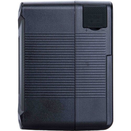 Fxlion NANO ONE 50Wh 14.8V Ultra-Compact V-Mount Battery