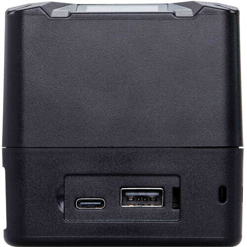 Fxlion NANO ONE 50Wh 14.8V Ultra-Compact V-Mount Battery