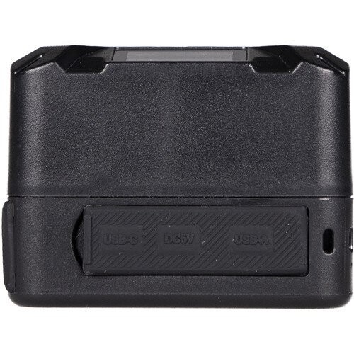Fxlion Nano TWO Ultracompact V-Mount Battery (98Wh)