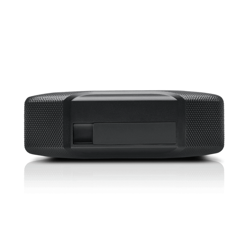 G-Technology 2TB ArmorATD USB 3.1 Taşınabilir Sabit Disk