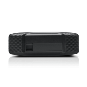 G-Technology 4TB ArmorATD USB 3.1 Taşınabilir Sabit Disk - Thumbnail