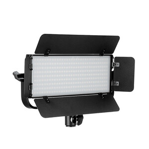 GDX - Gdx CF-300C Bi-Color Led Video Işığı