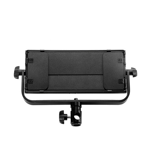 Gdx CF-300C Bi-Color Led Video Işığı
