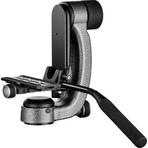 Gitzo - Gitzo GHFG1 Gimbal Fluid Head