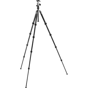 Gitzo GK1555T-82TQD TRAVELER KİT - Thumbnail