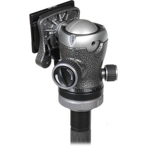 Gitzo GK2542-82QD Tripod Top Başlıklı Kit - Thumbnail