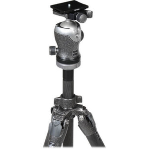 Gitzo GK2542-82QD Tripod Top Başlıklı Kit - Thumbnail