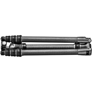 Gitzo GK2545T-82QD Travel Tripod Kit - Thumbnail