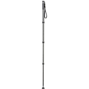 Gitzo GM2542 Series 2 Carbon Fiber Monopod - Thumbnail