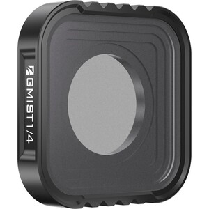 Freewell - GO PRO 9-11-12-13 Glow Mist 1/4 Filter