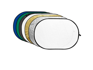 Godox - Godox RFT-10 7 in 1 150x200cm Reflektör