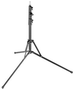 Godox - Godox 210B Işık Ayağı