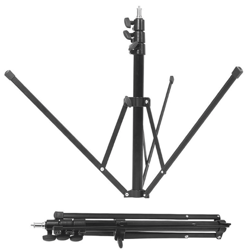 Godox 210B Işık Ayağı