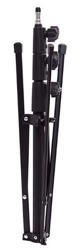 Godox 210B Işık Ayağı