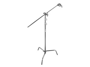 Godox - Godox 240CS 