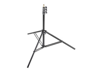 Godox - Godox 240F (240cm) Işık Ayağı