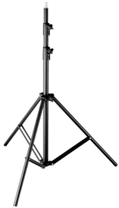 Godox - Godox 260T Paraflaş Tripodu