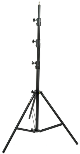 Godox 260T Paraflaş Tripodu