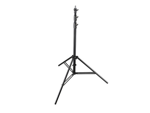 Godox 290F YAYLI (286cm) Işık Ayağı