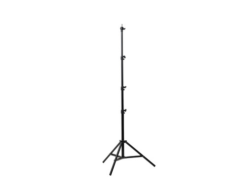 Godox 300Z Havalı Işık Ayağı (240cm)