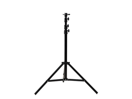 Godox 300Z Havalı Işık Ayağı (240cm)