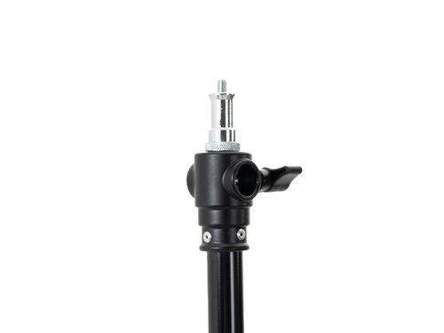 Godox 300Z Havalı Işık Ayağı (240cm)