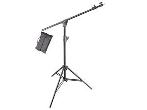Godox - Godox 420LB 