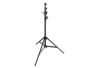Godox - Godox 420LB 