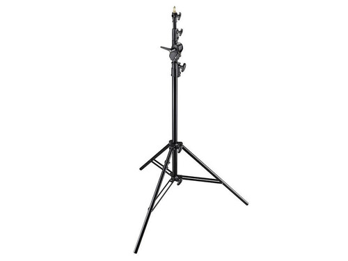 Godox 420LB 