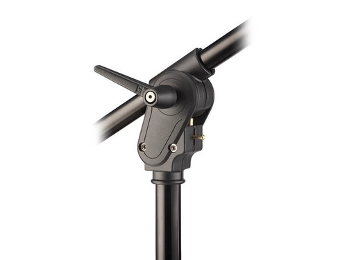 Godox 420LB 