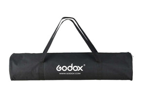 Godox 60x60x60cm Işıklı Ürün Çekim Çadırı - Thumbnail