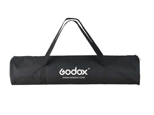 Godox 60x60x60cm Işıklı Ürün Çekim Çadırı