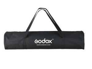 Godox LST80 80x80x80cm LED Küp Çekim Çadırı - Thumbnail
