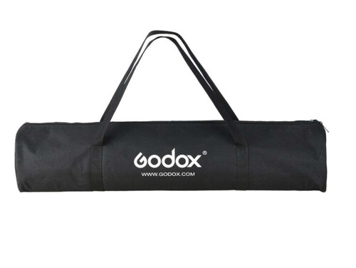 Godox LST80 80x80x80cm LED Küp Çekim Çadırı