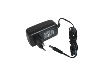 Godox AC-LC500(LC500 İçin Şarj Cihazı)