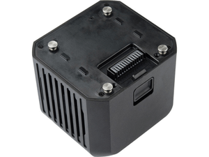 Godox - Godox AC26 Elektrik Adaptörü (AD600PRO)
