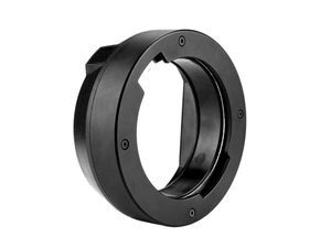 Godox - Godox AD-BR AD400 - Broncolor Adaptör
