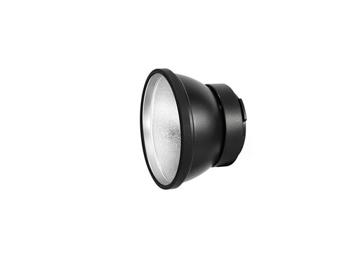 Godox AD-R14 AD300Pro Reflektör