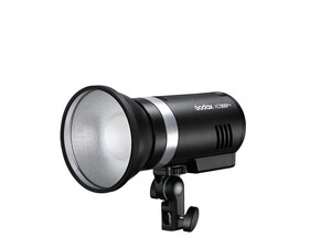 Godox AD-R14 AD300Pro Reflektör - Thumbnail