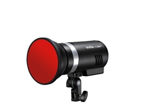 Godox AD-R14 AD300Pro Reflektör - Thumbnail