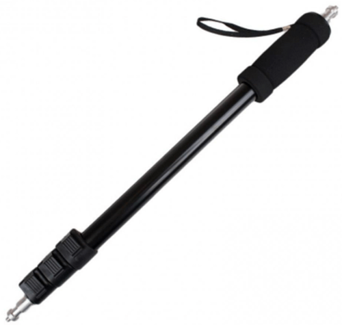Godox AD-S13 Taşınabilir Light Boom