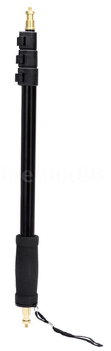 Godox AD-S13 Taşınabilir Light Boom