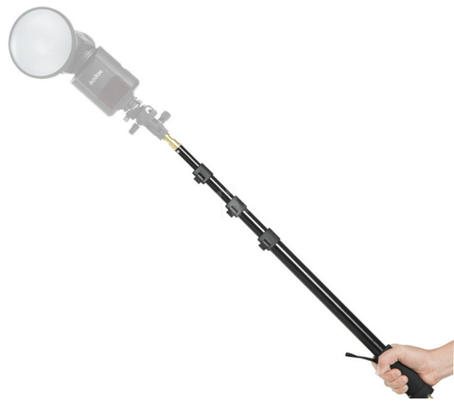Godox AD-S13 Taşınabilir Light Boom